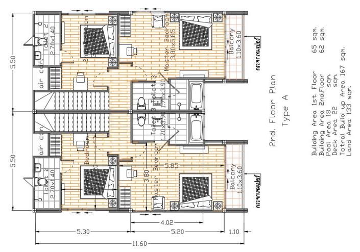 Image No.1-floorplan-1