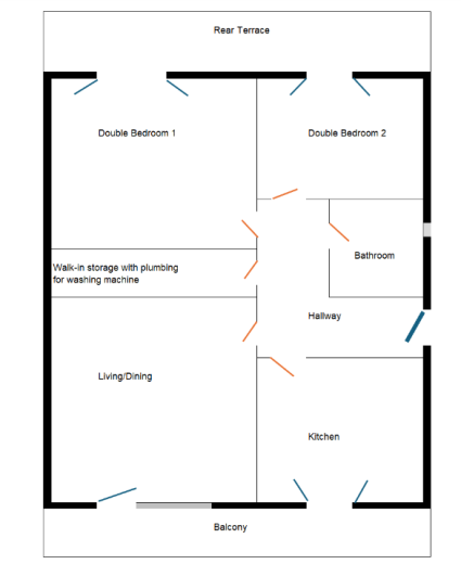 Image No.1-floorplan-1