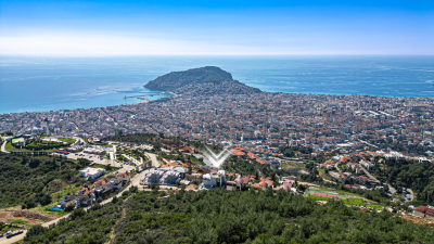 DRON-ALANYA-MALIKANE-LOGOLU-1920-x-1080-piksel