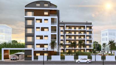 ANTALYA-ALTINTAS-DEMIRBAG-3-RESIDANCE-SATILIK-21-DAIRE-1