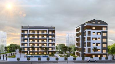 ANTALYA-ALTINTAS-DEMIRBAG-3-RESIDANCE-SATILIK-21-DAIRE-6