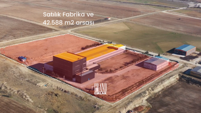 DAZKIR-OSB-DE-SATILIK-FABRIKASI-2