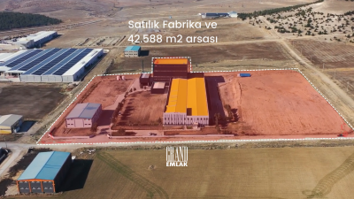 DAZKIR-OSB-DE-SATILIK-FABRIKASI-3