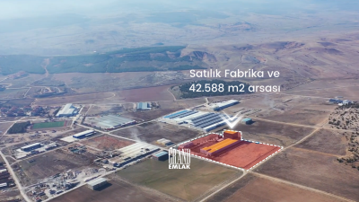 DAZKIR-OSB-DE-SATILIK-FABRIKASI-4