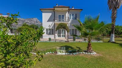 KEMER-KUADERE-DE-SATILIK-VILLA-52