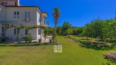 KEMER-KUADERE-DE-SATILIK-VILLA-58