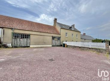 outbuilding