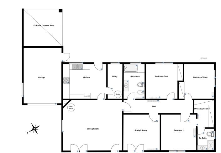 Image No.1-floorplan-1