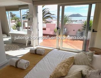 agencia-inmobiliaria-fuerteventura-estate-agent-property-immobilien-immobiliare-agence-immobiliere-15