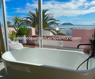 agencia-inmobiliaria-fuerteventura-estate-agent-property-immobilien-immobiliare-agence-immobiliere-17