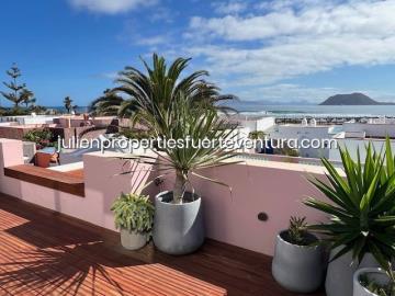 agencia-inmobiliaria-fuerteventura-estate-agent-property-immobilien-immobiliare-agence-immobiliere-19