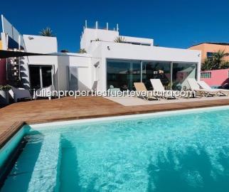 agencia-inmobiliaria-fuerteventura-estate-agent-property-immobilien-immobiliare-agence-immobiliere-21