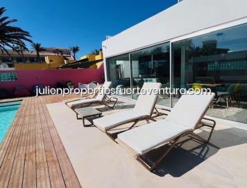 agencia-inmobiliaria-fuerteventura-estate-agent-property-immobilien-immobiliare-agence-immobiliere-24