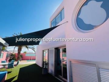 agencia-inmobiliaria-fuerteventura-estate-agent-property-immobilien-immobiliare-agence-immobiliere-27