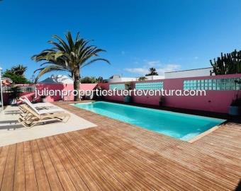 agencia-inmobiliaria-fuerteventura-estate-agent-property-immobilien-immobiliare-agence-immobiliere-30