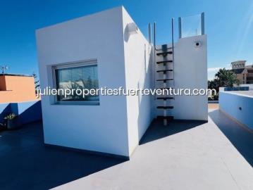 agencia-inmobiliaria-fuerteventura-estate-agent-property-immobilien-immobiliare-agence-immobiliere-33