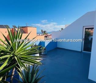 agencia-inmobiliaria-fuerteventura-estate-agent-property-immobilien-immobiliare-agence-immobiliere-34