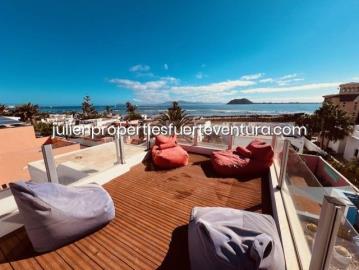 agencia-inmobiliaria-fuerteventura-estate-agent-property-immobilien-immobiliare-agence-immobiliere-35