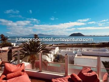 agencia-inmobiliaria-fuerteventura-estate-agent-property-immobilien-immobiliare-agence-immobiliere-36