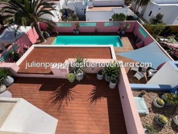 agencia-inmobiliaria-fuerteventura-estate-agent-property-immobilien-immobiliare-agence-immobiliere-37