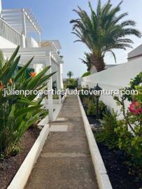 fuerteventura-estate-agent-real-estate-inmobiliaria-immobilien-kaufen-agence-immobiliere-julien-2