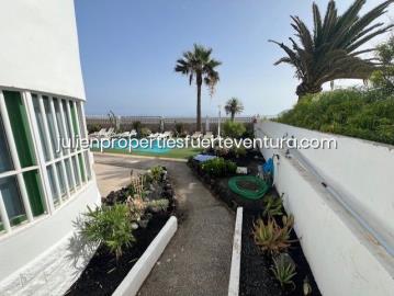 fuerteventura-estate-agent-real-estate-inmobiliaria-immobilien-kaufen-agence-immobiliere-julien-3