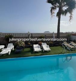 fuerteventura-estate-agent-real-estate-inmobiliaria-immobilien-kaufen-agence-immobiliere-julien-4