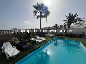 fuerteventura-estate-agent-real-estate-inmobiliaria-immobilien-kaufen-agence-immobiliere-julien-5