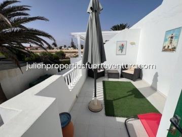 fuerteventura-estate-agent-real-estate-inmobiliaria-immobilien-kaufen-agence-immobiliere-julien-6