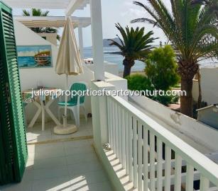 fuerteventura-estate-agent-real-estate-inmobiliaria-immobilien-kaufen-agence-immobiliere-julien-7