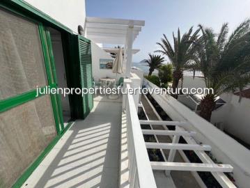 fuerteventura-estate-agent-real-estate-inmobiliaria-immobilien-kaufen-agence-immobiliere-julien-8