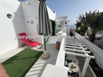 fuerteventura-estate-agent-real-estate-inmobiliaria-immobilien-kaufen-agence-immobiliere-julien-9