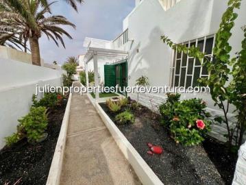 fuerteventura-estate-agent-real-estate-inmobiliaria-immobilien-kaufen-agence-immobiliere-julien-10