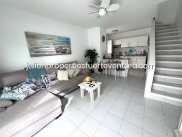 fuerteventura-estate-agent-real-estate-inmobiliaria-immobilien-kaufen-agence-immobiliere-julien-11