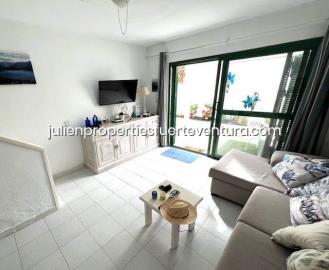 fuerteventura-estate-agent-real-estate-inmobiliaria-immobilien-kaufen-agence-immobiliere-julien-12