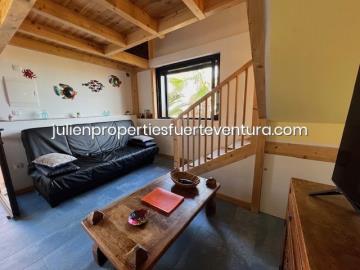 fuerteventura-estate-agent-house-forsale-inmobiliaria-immobilien-agence-immobiliere-immobiliare-julien-3