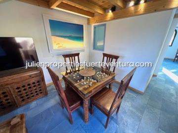 fuerteventura-estate-agent-house-forsale-inmobiliaria-immobilien-agence-immobiliere-immobiliare-julien-6