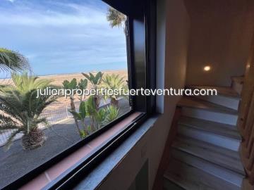 fuerteventura-estate-agent-house-forsale-inmobiliaria-immobilien-agence-immobiliere-immobiliare-julien-7