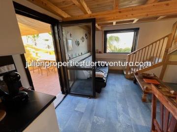 fuerteventura-estate-agent-house-forsale-inmobiliaria-immobilien-agence-immobiliere-immobiliare-julien-10