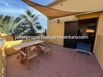 fuerteventura-estate-agent-house-forsale-inmobiliaria-immobilien-agence-immobiliere-immobiliare-julien-12