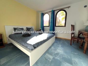 fuerteventura-estate-agent-house-forsale-inmobiliaria-immobilien-agence-immobiliere-immobiliare-julien-14