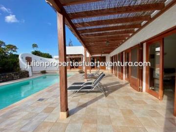 fuerteventura-estate-agent-house-for-sale-immobilien-immobiliare-inmobiliaria-agence-immobiliere-achat-maison-julien-2