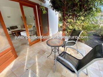 fuerteventura-estate-agent-house-for-sale-immobilien-immobiliare-inmobiliaria-agence-immobiliere-achat-maison-julien-3