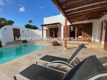 fuerteventura-estate-agent-house-for-sale-immobilien-immobiliare-inmobiliaria-agence-immobiliere-achat-maison-julien-4