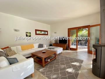 fuerteventura-estate-agent-house-for-sale-immobilien-immobiliare-inmobiliaria-agence-immobiliere-achat-maison-julien-6