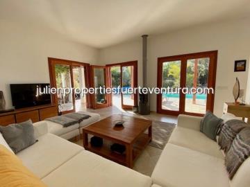 fuerteventura-estate-agent-house-for-sale-immobilien-immobiliare-inmobiliaria-agence-immobiliere-achat-maison-julien-7