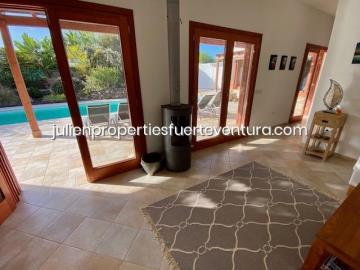 fuerteventura-estate-agent-house-for-sale-immobilien-immobiliare-inmobiliaria-agence-immobiliere-achat-maison-julien-8