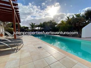 fuerteventura-estate-agent-house-for-sale-immobilien-immobiliare-inmobiliaria-agence-immobiliere-achat-maison-julien-9