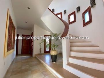 fuerteventura-estate-agent-house-for-sale-immobilien-immobiliare-inmobiliaria-agence-immobiliere-achat-maison-julien-11