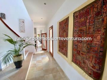 fuerteventura-estate-agent-house-for-sale-immobilien-immobiliare-inmobiliaria-agence-immobiliere-achat-maison-julien-12